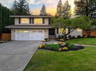 2652 Corey Pl, San Ramon, CA 94583