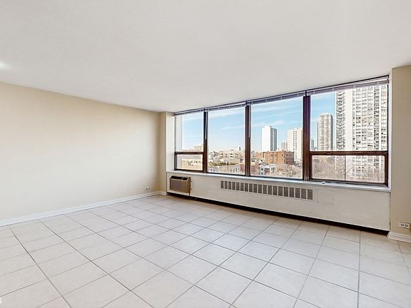 4th image of 1360 N Sandburg Ter APT 810C