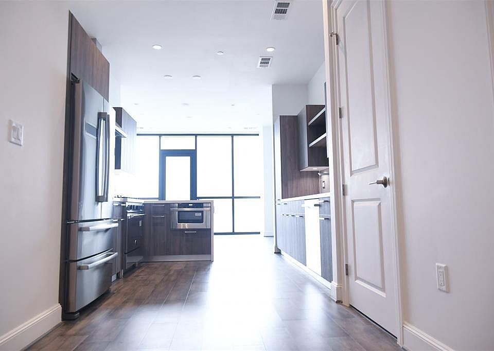 Marlowe Apartments Houston, TX Zillow