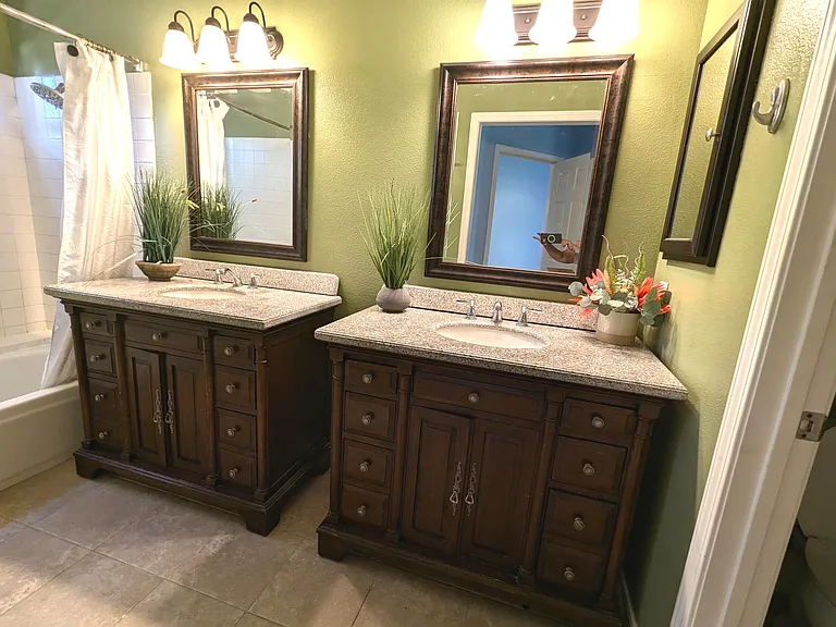 6923 Sandpiper Pl — Photo 10