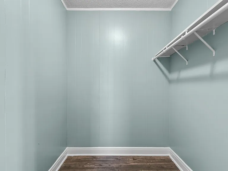 2029 Swift St #101 — Photo 9