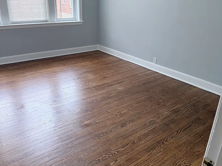 7539 Oxford Dr #2W — Photo 10