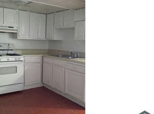 531 Harvard St NW APT BASEMENT, Washington, DC 20001