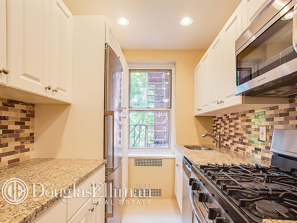 2nd image of 34-41 85th St APT 4R