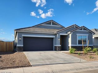 10338 W Wier Ave, Tolleson, AZ 85353