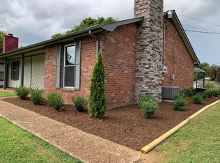 300 W Due West Ave, Madison, TN 37115