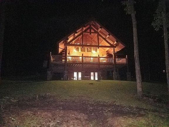 5th image of N6816 Mistwood Dr