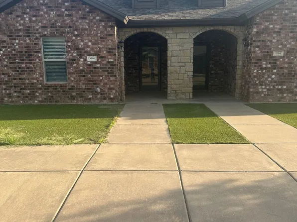 3206 112th St, Lubbock, TX 79423