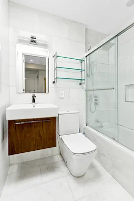 Rented by Owner | media 5