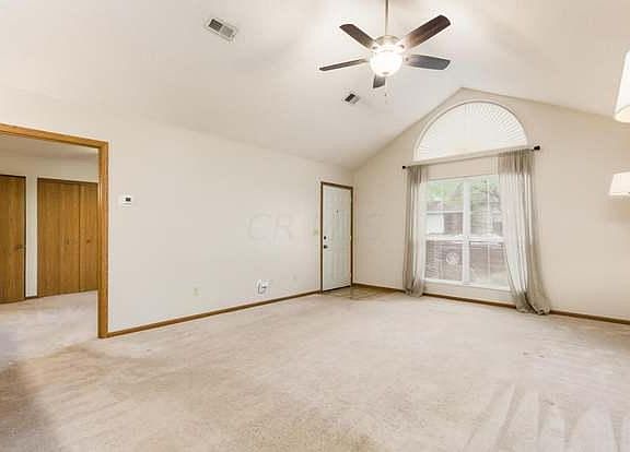4th image of 5416 Pond View Dr
