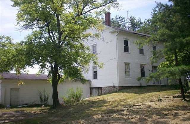 1st image of 4135 County Road 4