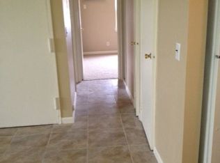 1061 Armstrong Ave, Staten Island, NY