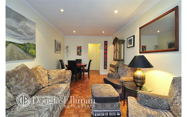 Sold by Douglas Elliman | media 13