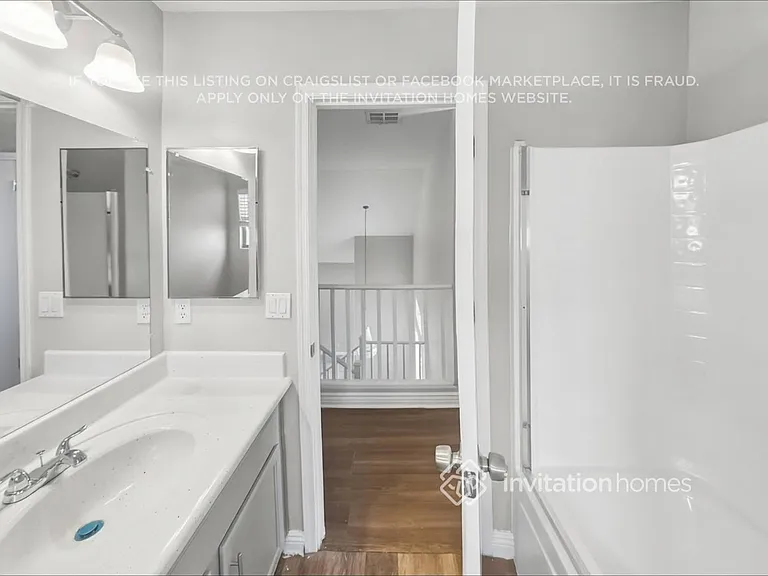25541 W Pioneer St — Photo 18