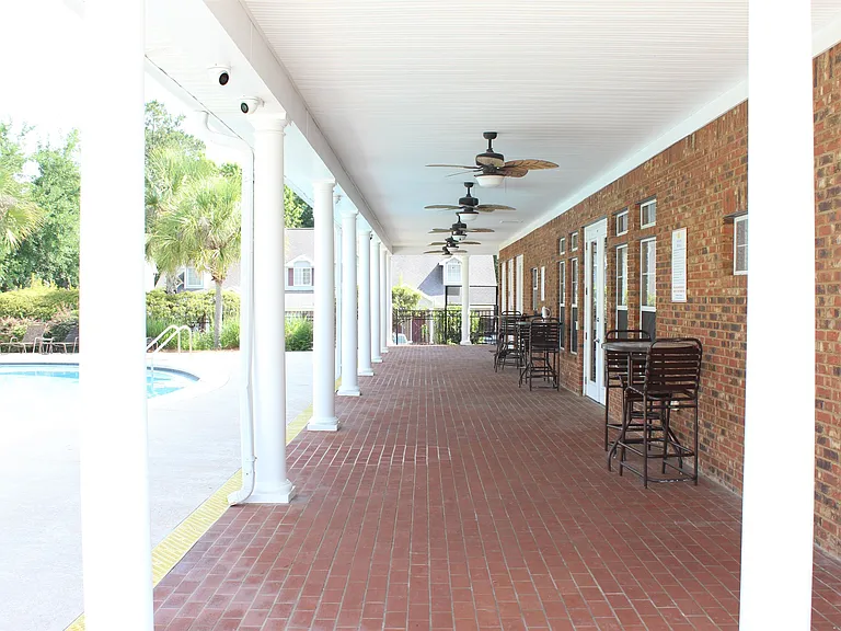 4434 Gearhart Rd #1704 — Photo 42