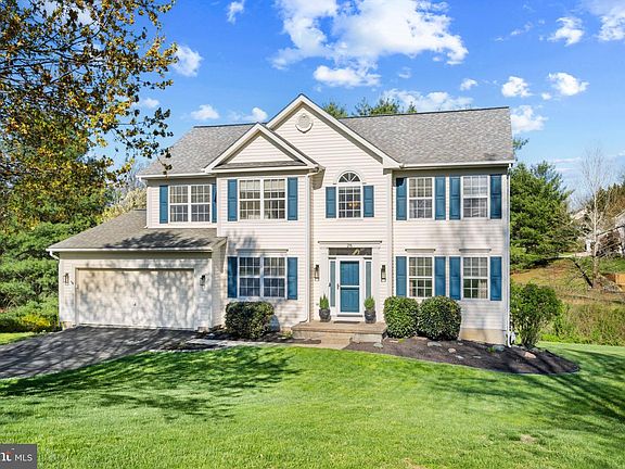 3rd image of 25 Cypress Point Ct