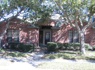 7313 Pepper Ridge Rd, Corpus Christi, TX 78413