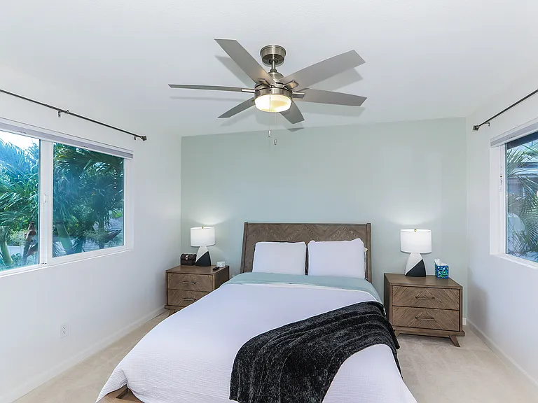 91-1225 Kaileolea Dr — Photo 19