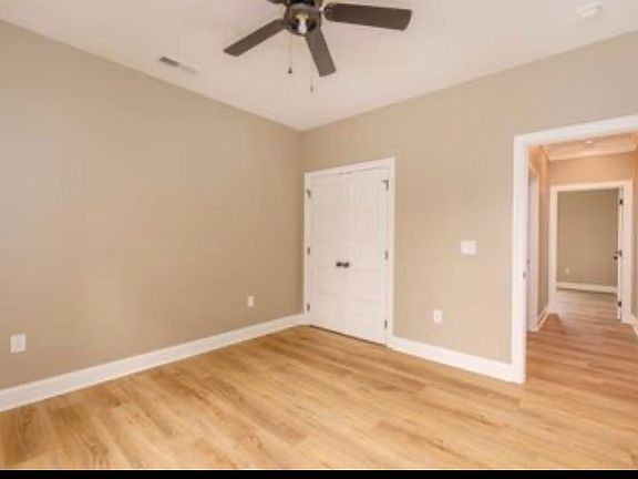 5th image of 430 Wright Dr