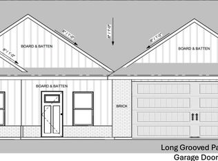 4328 N Sunny Ln, Wichita, KS 67205