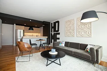 Rented by Halcyon Management Group LLC