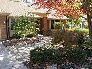 1st image of 5120 Reddington Ct