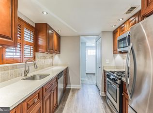 12135 Academy Rd UNIT 1, Philadelphia, PA 19154