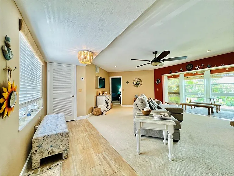 3236 SE Aster Ln #M225 — Photo 3