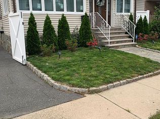 1272 Oakwood Ave, Hillside, NJ 07205