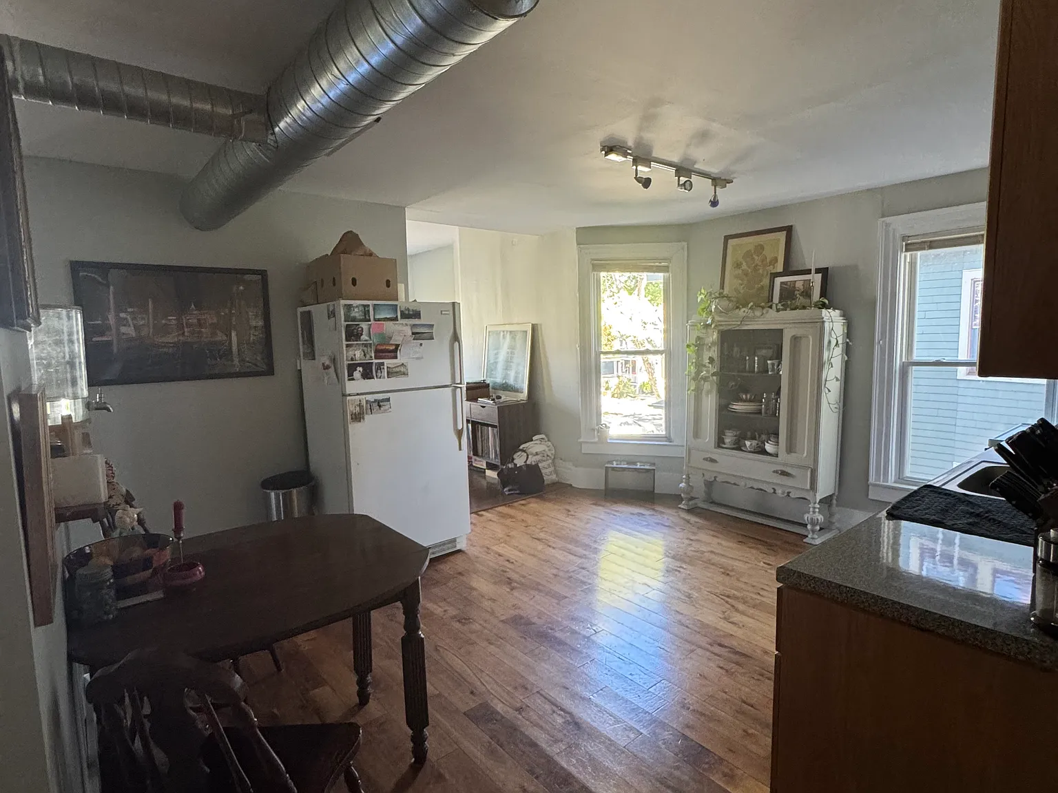 174 Lancaster Ave — Photo 2