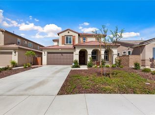 27809 Tall Ship Dr, Menifee, CA 92585
