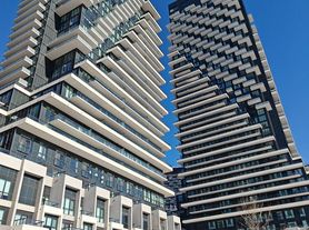 30 Inn On The Park Dr