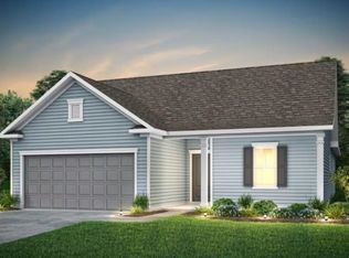 673 Palm Bay Dr. Phase 2 lot 163, Myrtle Beach, SC 29588