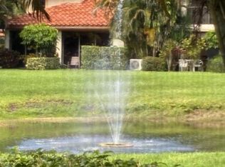 7865 La Mirada Dr, Boca Raton, FL 33433
