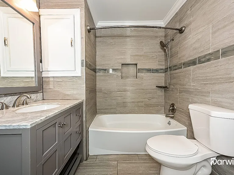 349 Judy Dr — Photo 13