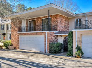 2240 Morningside Dr, Augusta, GA 30904