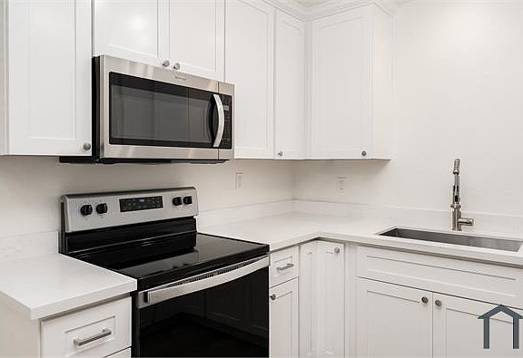 4th image of 3000 Fruitvale Ave APT 1