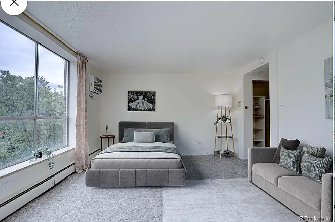 Studio, 440 sqft, $1,325 — Photo 4
