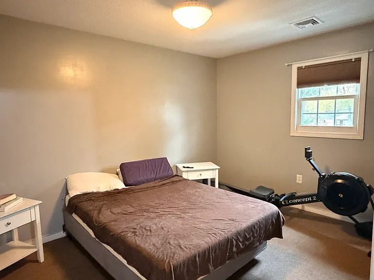 171 Arnold Ave — Photo 15