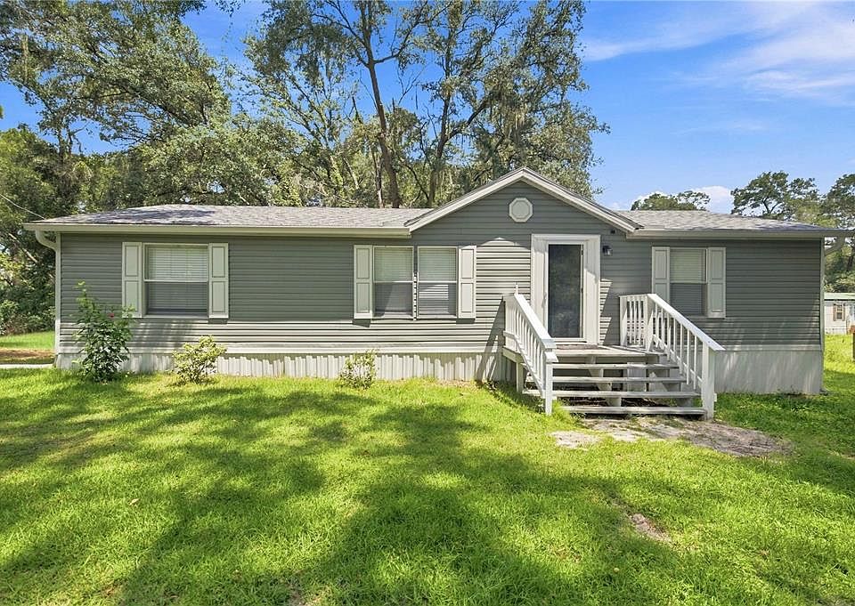 1st image of 2545 SE 178TH STREET