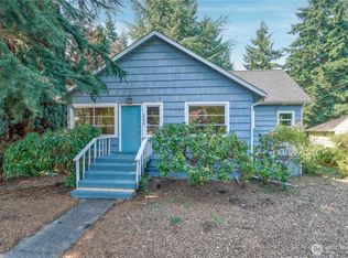 11027 Alton Ave NE, Seattle, WA 98125