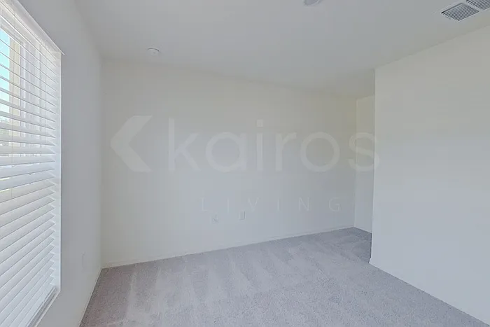 7746 104th Ave — Photo 7
