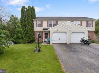2023 Wyatt Cir, Dover, PA 17315