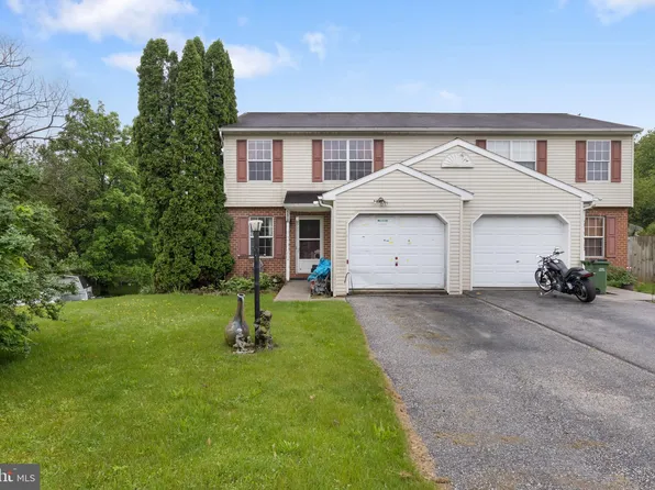 2023 Wyatt Cir, Dover, PA 17315