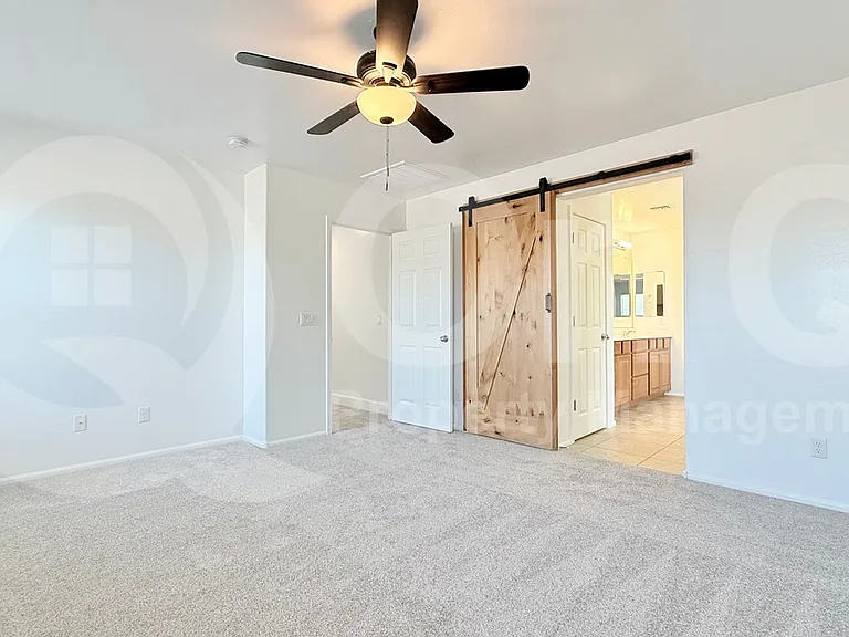 4477 S Leisure Way — Photo 14