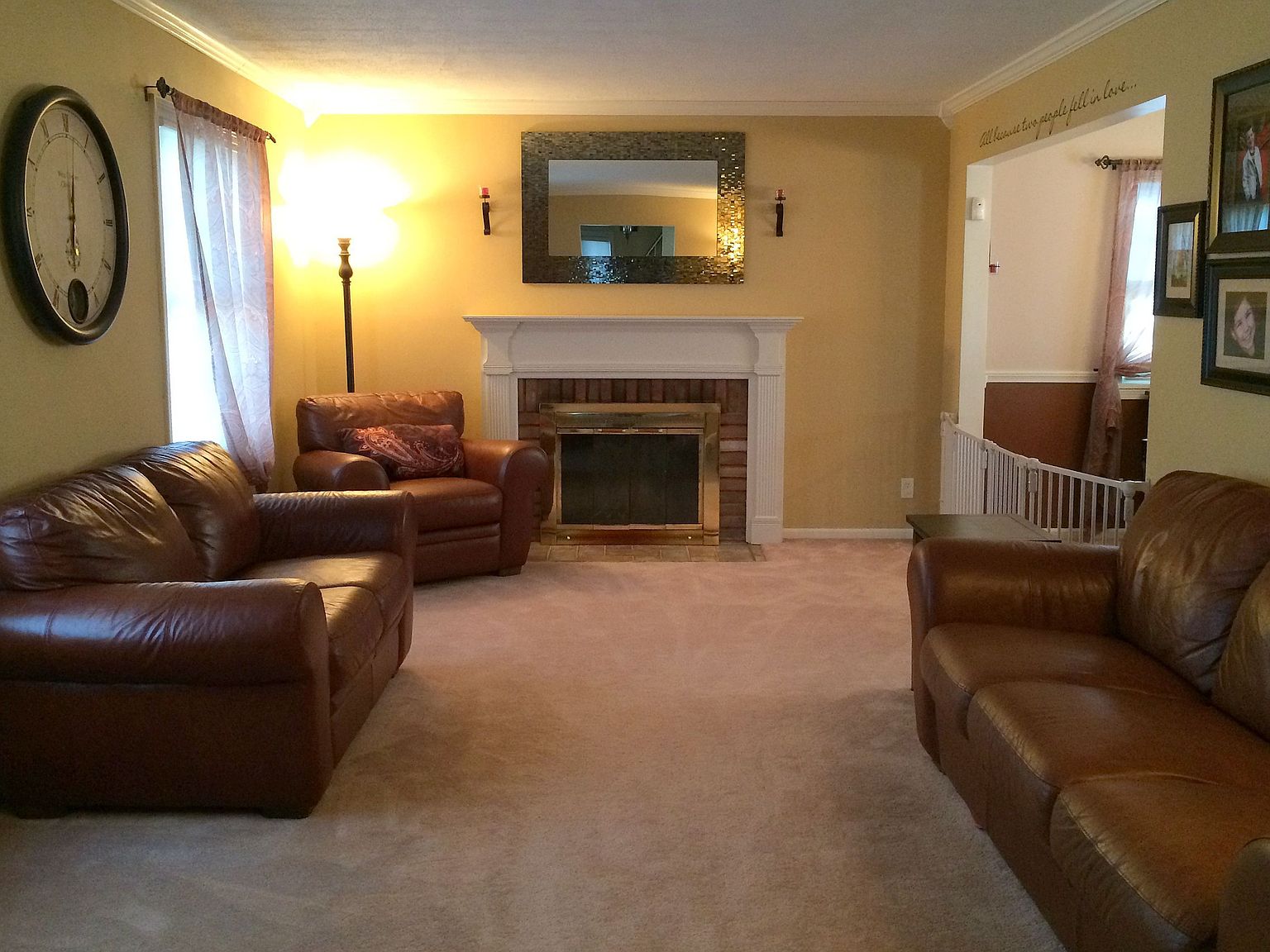 231 Dunning Ave, ster, NY 14580 Zillow