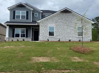 7321 Pine Chase Dr, Midland, GA 31820