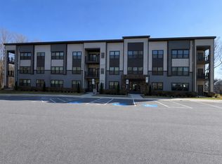 10391 Resort Rd UNIT T, Ellicott City, MD 21042