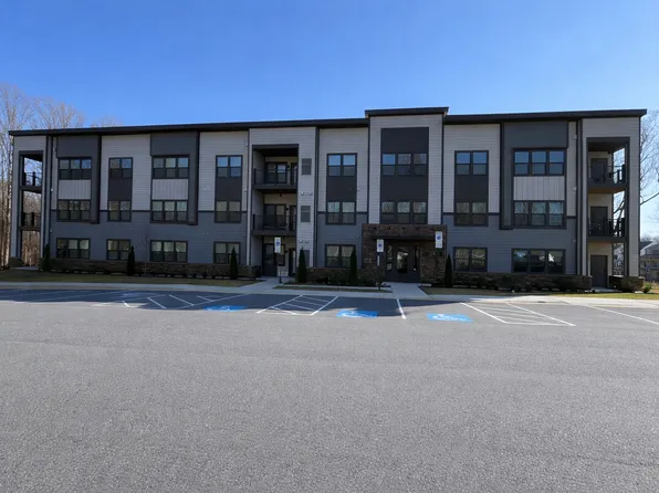 10391 Resort Rd Unit T, Ellicott City, MD 21042