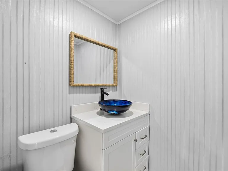 206 N Gunlock Ave — Photo 27